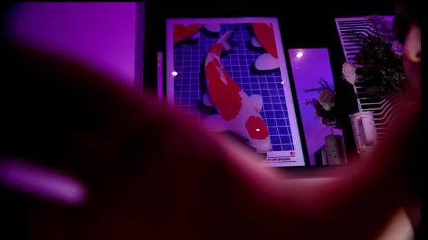 littlee33 suck Webcam SHOW @ Chaturbate 21-11-2025