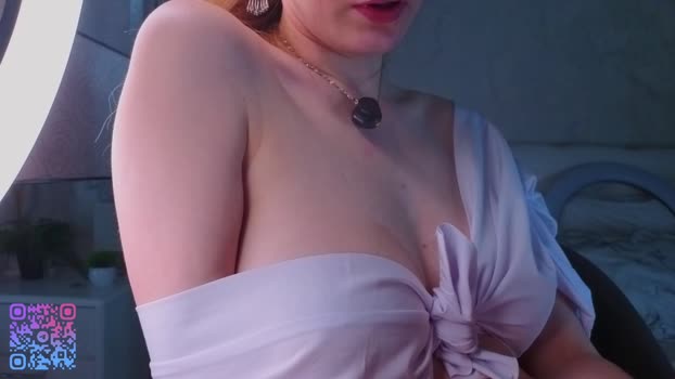 quennacindy big Webcam SHOW @ Chaturbate 22-11-2025