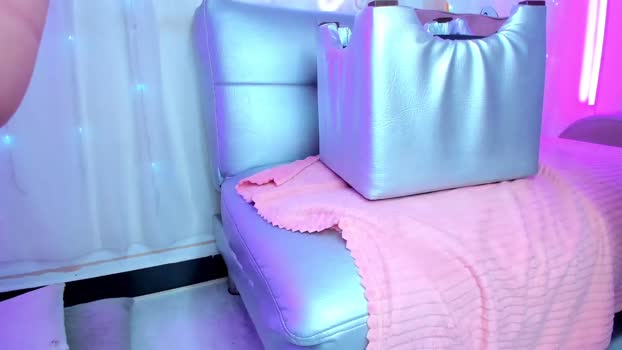 shannelpink_ hard Webcam SHOW @ Chaturbate 22-11-2025