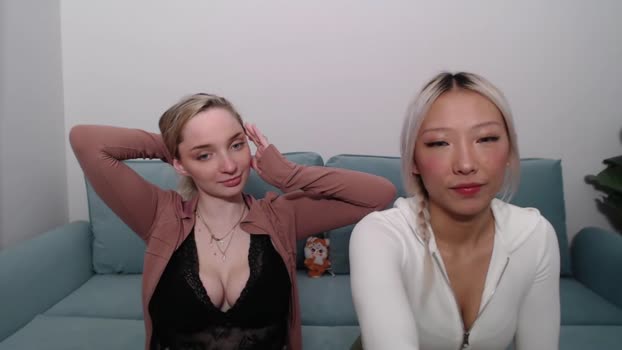 vivianwinters suckcock Webcam SHOW @ Chaturbate 21-11-2025