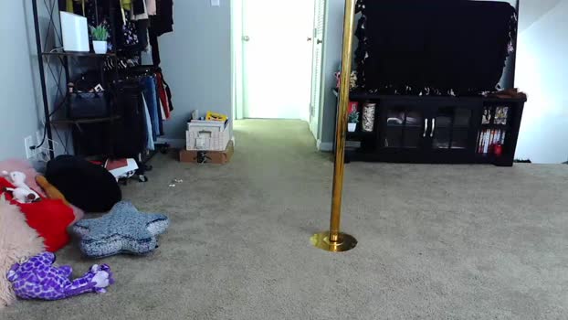 yellowpony121212 lickpussy Webcam SHOW @ Chaturbate 22-11-2025