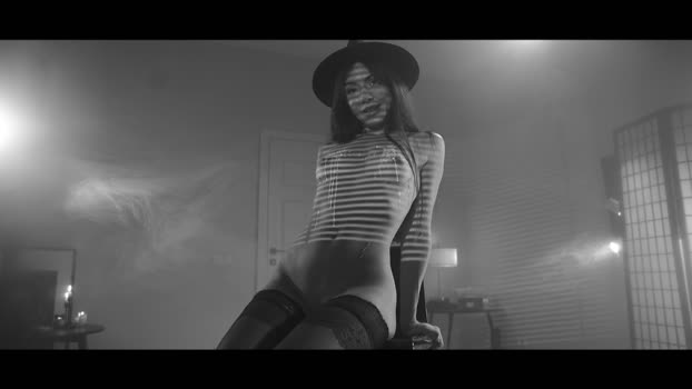 _mariarty_ wet Webcam SHOW @ Chaturbate 23-11-2025