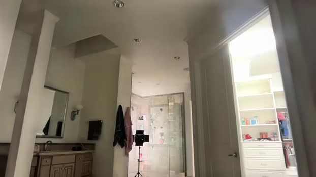 avaowenss natural Webcam SHOW @ Chaturbate 23-11-2025