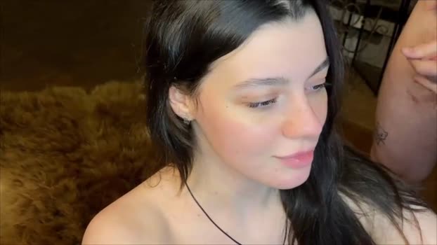 bellafae toys Webcam SHOW @ Chaturbate 23-11-2025