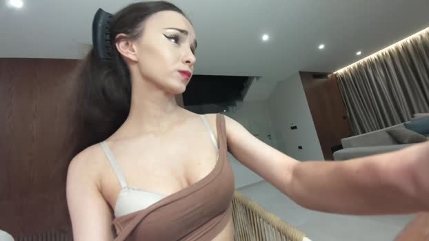 ehotlovea tits Webcam SHOW @ Chaturbate 23-11-2025