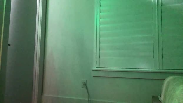 ella_hill sexybody Webcam SHOW @ Chaturbate 23-11-2025