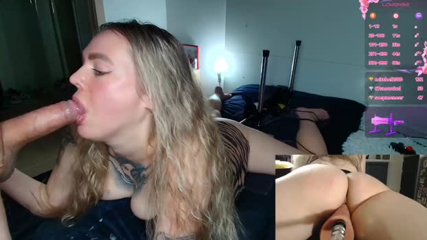 emptyhunters hot Webcam SHOW @ Chaturbate 23-11-2025