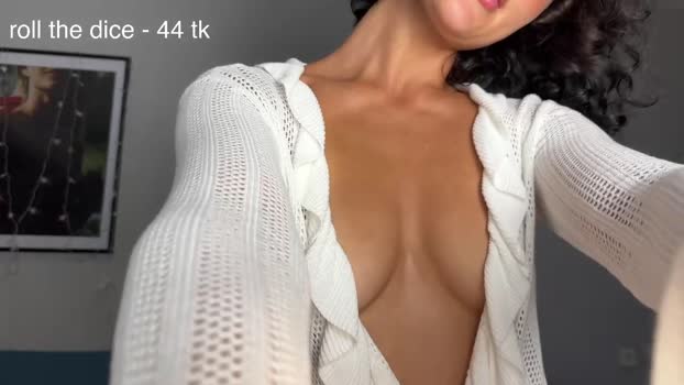 flaming_hotty nude Webcam SHOW @ Chaturbate 23-11-2025