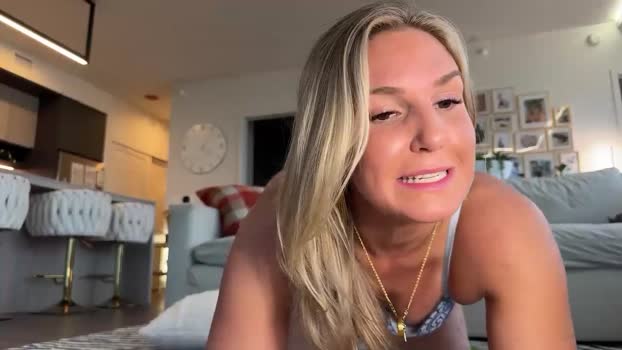 graciemae_baexx dirty Webcam SHOW @ Chaturbate 22-11-2025