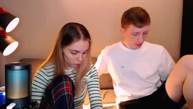 julsweet sexyfeet Webcam SHOW @ Chaturbate 23-11-2025