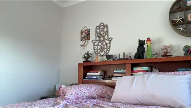 kittengirlxo bigass Webcam SHOW @ Chaturbate 23-11-2025