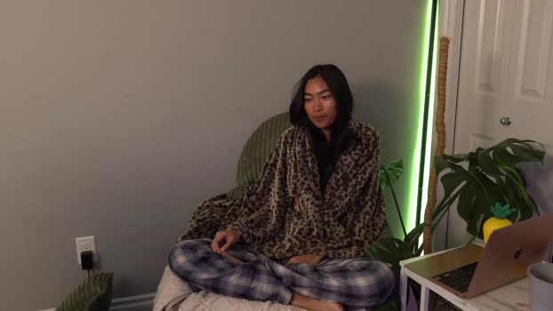 littlemiss_kira fuckhard Webcam SHOW @ Chaturbate 23-11-2025