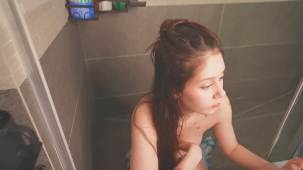 melissaxcbx deepthroat Webcam SHOW @ Chaturbate 23-11-2025