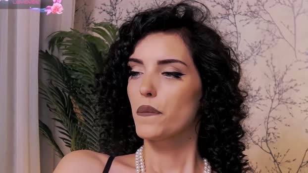 missrosse_ analsex Webcam SHOW @ Chaturbate 23-11-2025