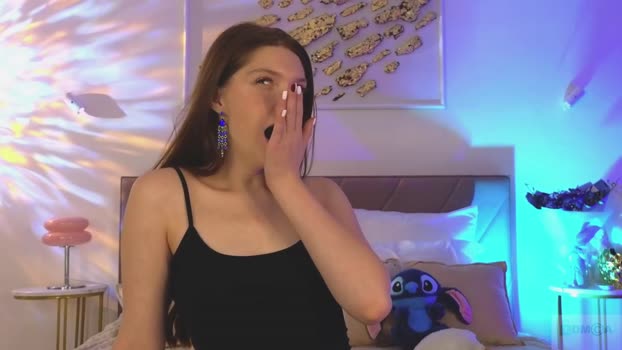 nicole_broown Show Webcam SHOW @ Chaturbate 23-11-2025