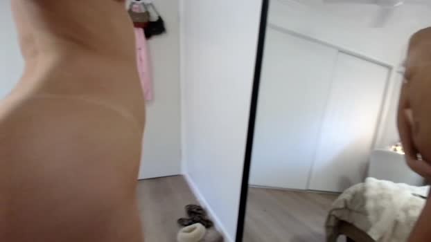 novamills bigboobs Webcam SHOW @ Chaturbate 23-11-2025