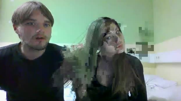 rusiksb31 bigtoys Webcam SHOW @ Chaturbate 22-11-2025