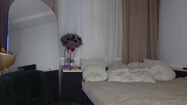 smallsmile69 love Webcam SHOW @ Chaturbate 22-11-2025