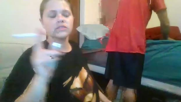 thatgirl4201 Porn Webcam SHOW @ Chaturbate 23-11-2025