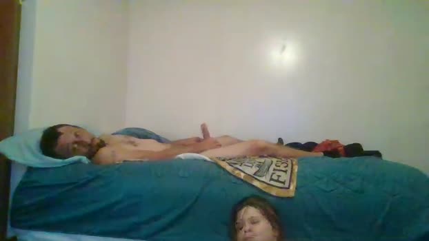 thatgirl4201 horny Webcam SHOW @ Chaturbate 23-11-2025