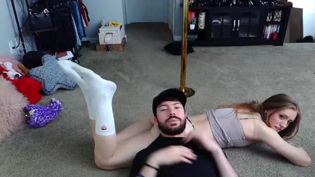 yellowpony121212 XXX Webcam SHOW @ Chaturbate 23-11-2025