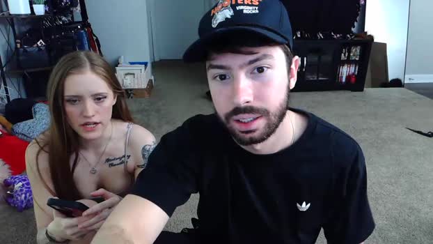 yellowpony121212 sexykitty Webcam SHOW @ Chaturbate 23-11-2025