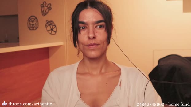 zorosgiirl pussy Webcam SHOW @ Chaturbate 23-11-2025
