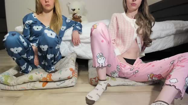 1nwardly_beauty dirty Webcam SHOW @ Chaturbate 23-11-2025