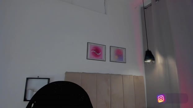 _e_m_m_a_1 fuckass Webcam SHOW @ Chaturbate 23-11-2025