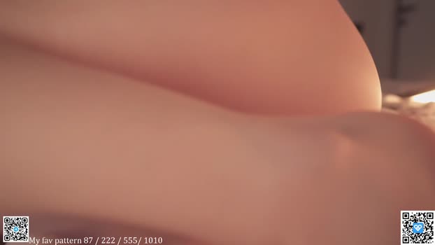 alice_kosmos deepthroa Webcam SHOW @ Chaturbate 24-11-2025