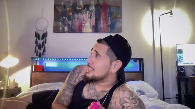 astro_n_tatiana sex Webcam SHOW @ Chaturbate 24-11-2025