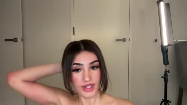 ava_delightt yummy Webcam SHOW @ Chaturbate 24-11-2025