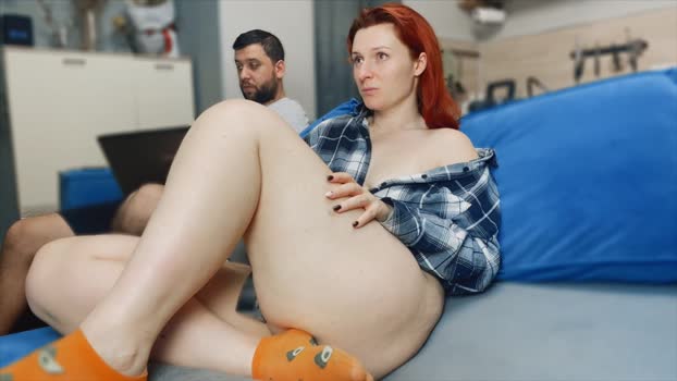 bicycle777 sweet Webcam SHOW @ Chaturbate 23-11-2025