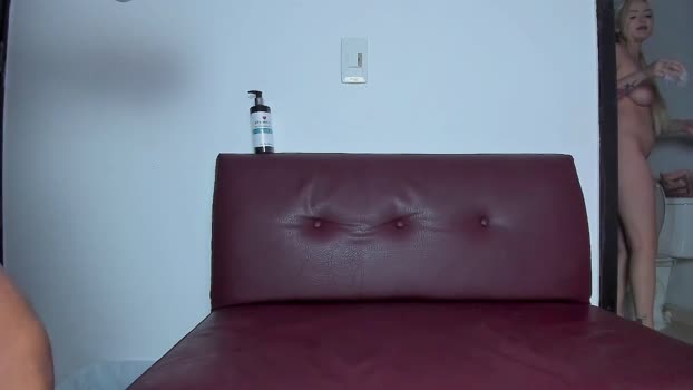 bigsexlive69 strip Webcam SHOW @ Chaturbate 24-11-2025