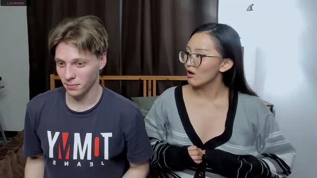 blossomandbee ass Webcam SHOW @ Chaturbate 24-11-2025