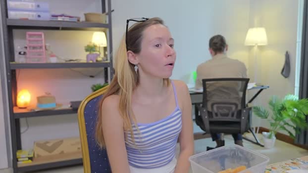 ellcrys toy Webcam SHOW @ Chaturbate 24-11-2025