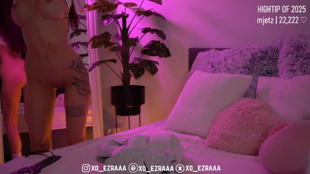 ezra dirty Webcam SHOW @ Chaturbate 24-11-2025