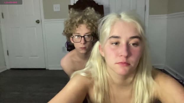 irispink1 fuckass Webcam SHOW @ Chaturbate 24-11-2025