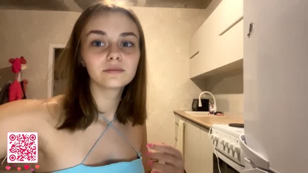isauratorkelson pussy Webcam SHOW @ Chaturbate 23-11-2025