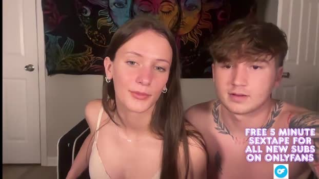 ivy69_9 pussy Webcam SHOW @ Chaturbate 24-11-2025