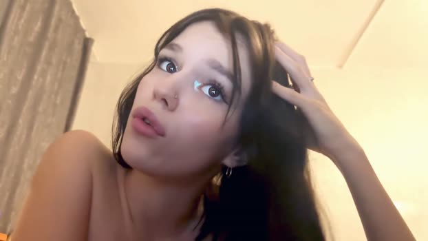 janethcensky fuckher Webcam SHOW @ Chaturbate 23-11-2025