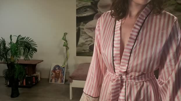 jennycutey skinny Webcam SHOW @ Chaturbate 24-11-2025