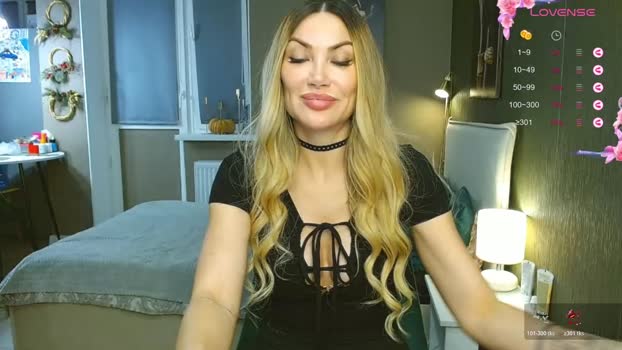 kate_space toy Webcam SHOW @ Chaturbate 23-11-2025