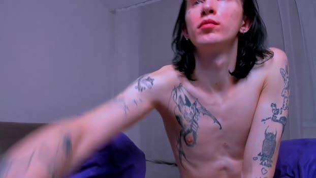 ladytrep Naked Webcam SHOW @ Chaturbate 24-11-2025