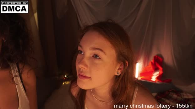 miafleur bigboobs Webcam SHOW @ Chaturbate 24-11-2025