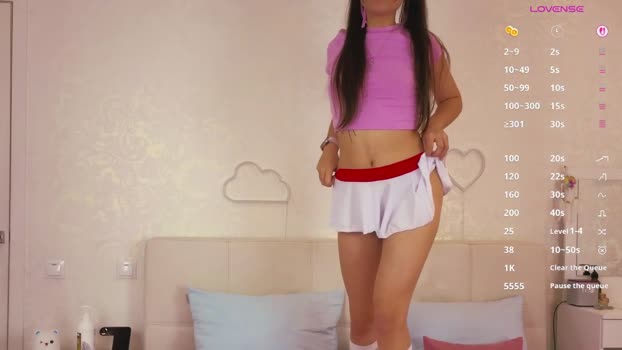 moonlitediva oral Webcam SHOW @ Chaturbate 24-11-2025