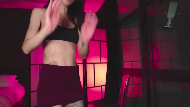 naughtykathie ass Webcam SHOW @ Chaturbate 24-11-2025
