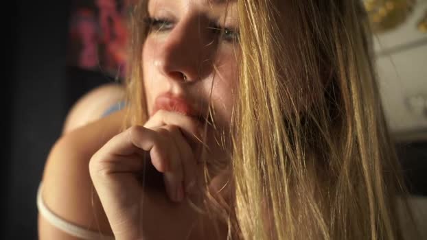 nirvanaa__ show Webcam SHOW @ Chaturbate 23-11-2025