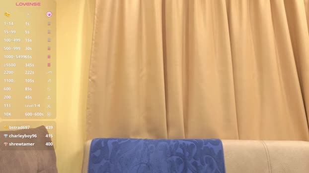 onebigkiss bigcock Webcam SHOW @ Chaturbate 24-11-2025