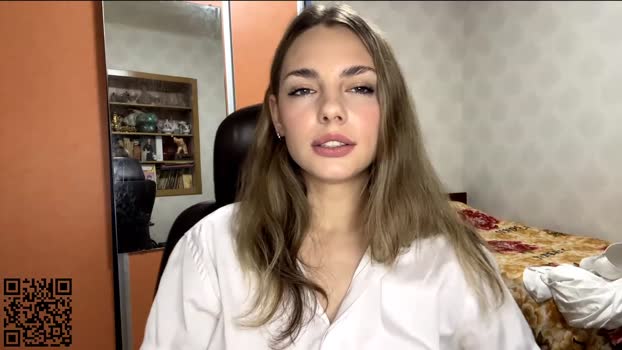 pricillahoinacki Wet Webcam SHOW @ Chaturbate 23-11-2025